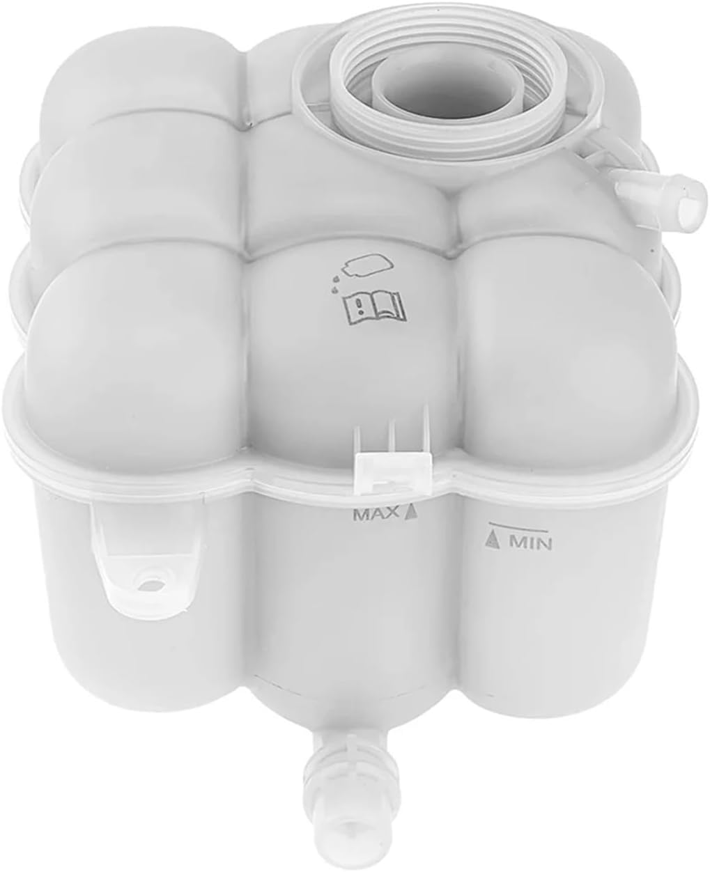 中川浄益作 純銀 四方盆 255g 共箱 トニカエ 東さ7-0204☆2F